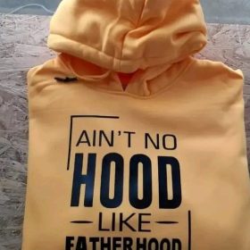 Hoodie Printing