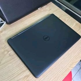 Dell 5440