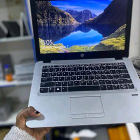 Hp 820g2