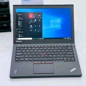 LENOVO THINKPAD X240