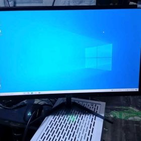 Computer Monitors