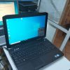 DELL LATITUDE E5530