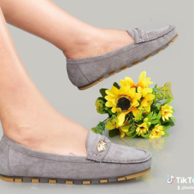 Loafers