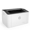 107w(20ppm/wireless printer/106A/107A)