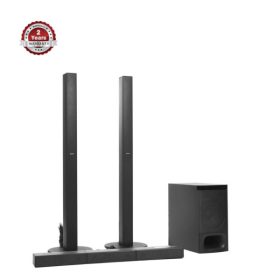 SONY SOUND BARS