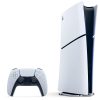 SONY PLAYSTATION PS5 slim 1TB