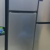 Hisense Refrigerators